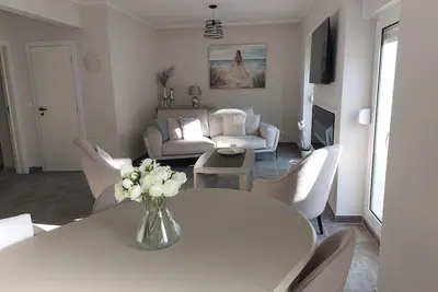 Image de Casa Oasis
