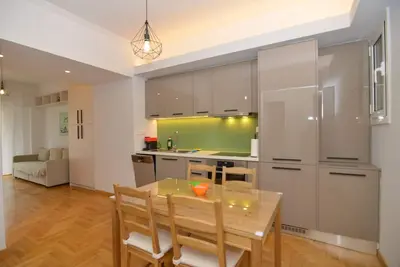 Image de Acropolis area 2 bedroom 2 min from metro Syngrou