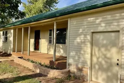 Atlanta Main Getaway