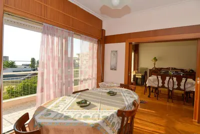 Image de Mytilini central apt 5 min walk from port, shops