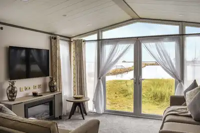 Image de 2 bedroom accommodation in Peterhead
