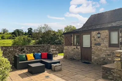 Image de Ravenscliffe Cottage