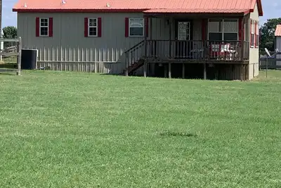 Image de Minutes from Round Top