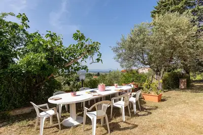 Image de Belvedere del Farinaio