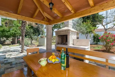 Image de Mediterranean Villa True Holiday Experience