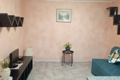 Image de 1 Bedroom Apartment in Ciriè