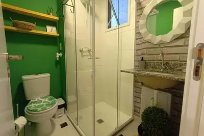 Image de Your Best Choice in Brás at 200m Metro