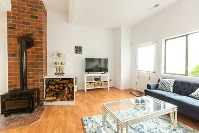 Image de Sound View Living - Guest House - 2 Bedrooms