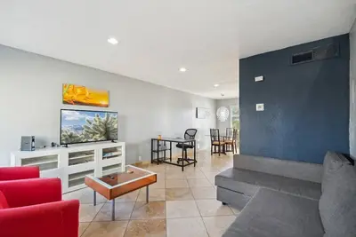 Image de Reyes Of The Dunes in Scottsdale