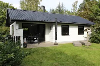 Image de \"Agnita\" - 8km from the sea by Interhome