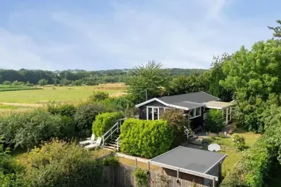 Image de \"Lelle\" - 350m from the sea by Interhome