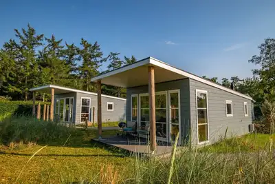 Image de Vacation homes Seeblick I Iii