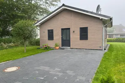 Image de Ferienhaus Kalle 55180 - Ferienhaus Kalle