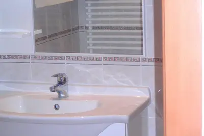 Image de Apartment Aghel