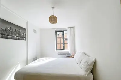 Charming Urban Retreat - Central Manchester Delight