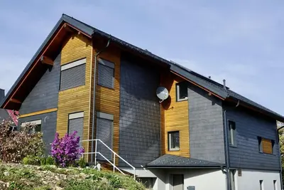 Image de Fewo Direkt am Lift