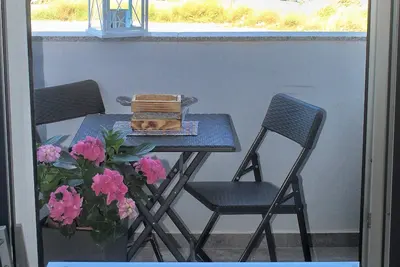 Image de Tommy House : Incantevole Appartamento Vista Mare, Relax, sport, divertimento