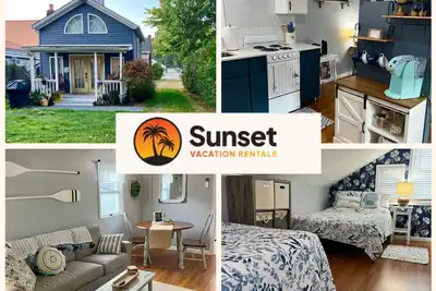 Gotl Strip Jade Terrace- Sunset Vacation Rentals