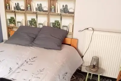 Image de Chambre d hotes