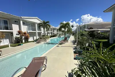 Image de Casa em Condomínio Arraial Dajuda