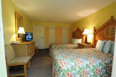 Image de Holiday Getaway To Beautiful Destin, Florida.