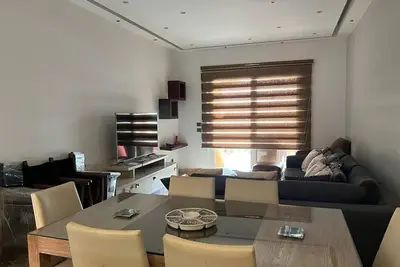 Image de Sabina Duplex - Breath-taking Lagoon Views