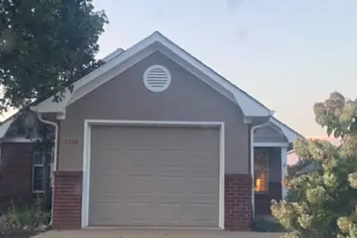 Image de Tupelo Rental - newly renovated