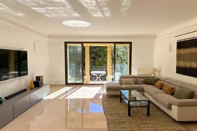 Emplacement exceptionnel