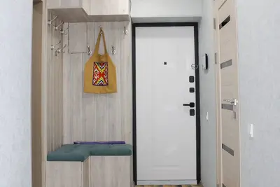 Image de Miramel Home for our favorite guests