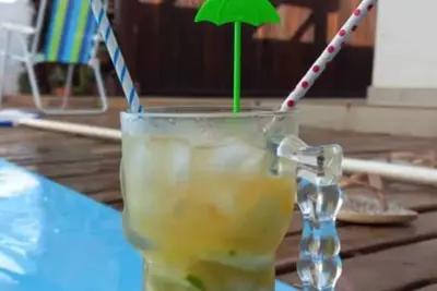 Image de Casa em Cascavel Pr Para Temporada Show Rural Coopavel