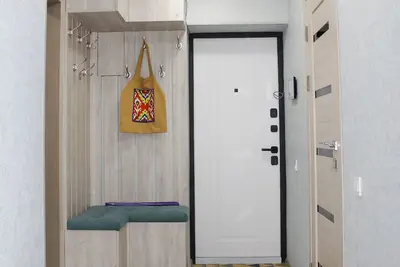 Image de Miramel Home center apartments