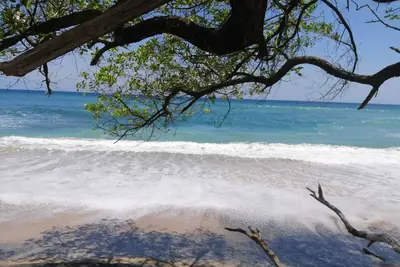 Image de Casa Mar Serena an Exquisite 2 Bedroom  Private Villa Salt Water Pool at Pinilla