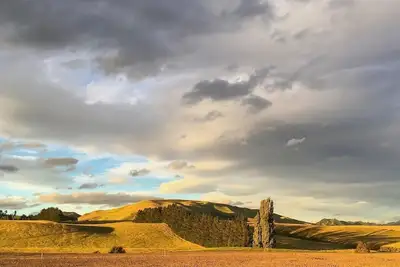 Image de Art Cottage