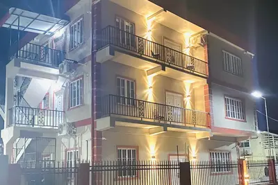 Image de Your Next Level Int Executive Apartment