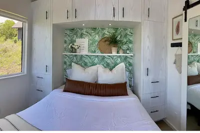 Image de Private Home with Ocean Views