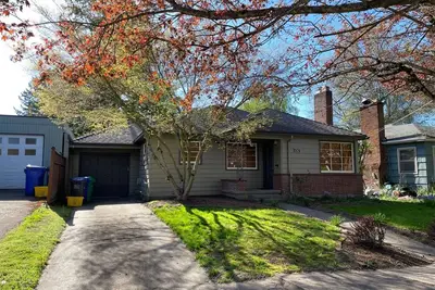 Image de Cozy and quiet home near Reed/Woodstock