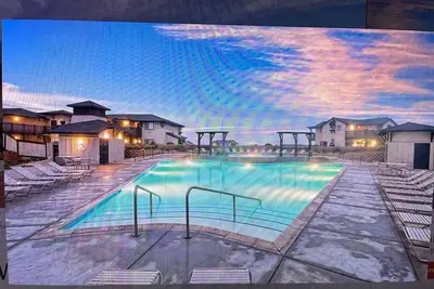 Image de WorldMark Marina Dunes, Very close to the beach, minutes from Monterey