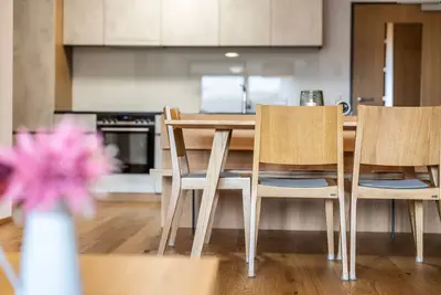 Image de Ferienwohnung/app. für 6 Gäste mit 80m² in Fontanella