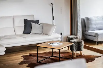 Image de Ferienwohnung/app. für 6 Gäste mit 75m² in Fontanella