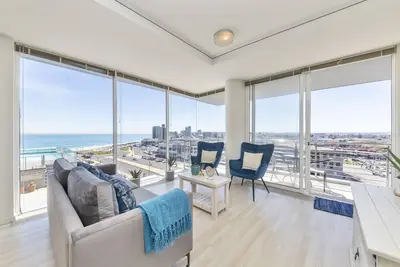 Image de Horizon Bay 206, Blouberg by Hmh