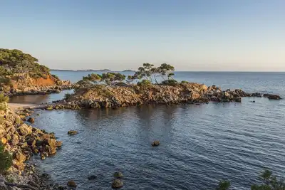 Image de Appartement T3 Front de mer - Calme et Confortable