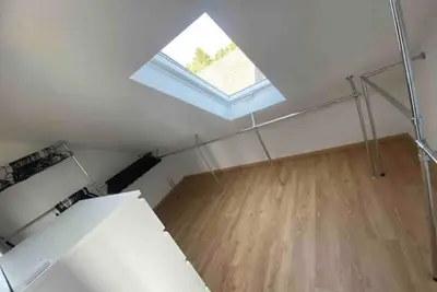 Image de Pettcasa VerfĂĽgbar ab 1. Oktober 2023