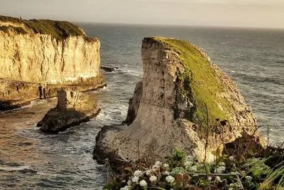 Image de Consider us if you're searching for room in Clinton, Iowa.