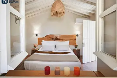 Image de Bh224 - B - Villa Skiathos