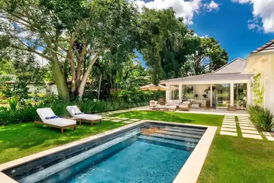 Image de Please Inquire Before Booking – Luxury Villa