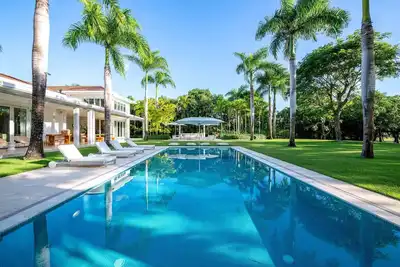 Image de Please Inquire Before Booking – Luxury Villa