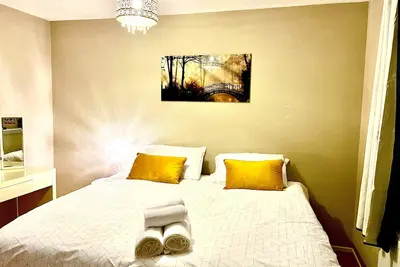 Image de Blackwater, Camberley Homestay Service Accommodation