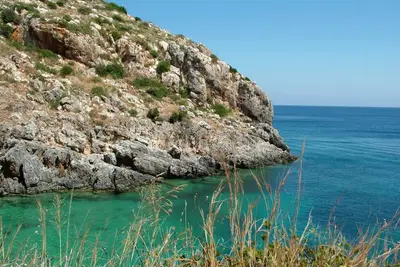 Image de Cozy, secluded, with amazing sea and nature vistas, near the Zakynthos marvels