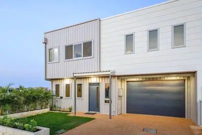 Image de 22 Cooyou Close - Perfect Little Get Away