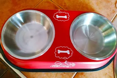 Image de Vivienda Turística Casa Vaélico Ii. Admitimos Mascotas sin Ningún Coste